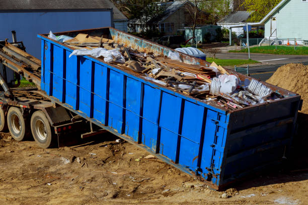 Best Appliance Removal  in Und City, MO